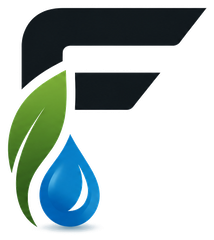 Fortuna Outdoor Solutions logo